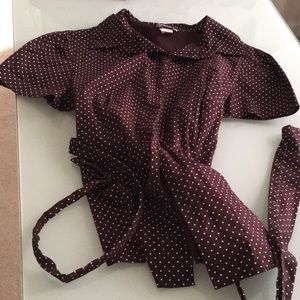 Women’s casual wear